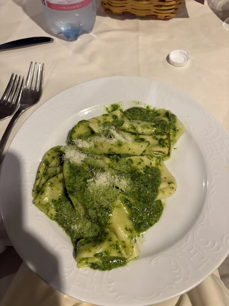 Tucca e leva_Camogli_slider_image_1