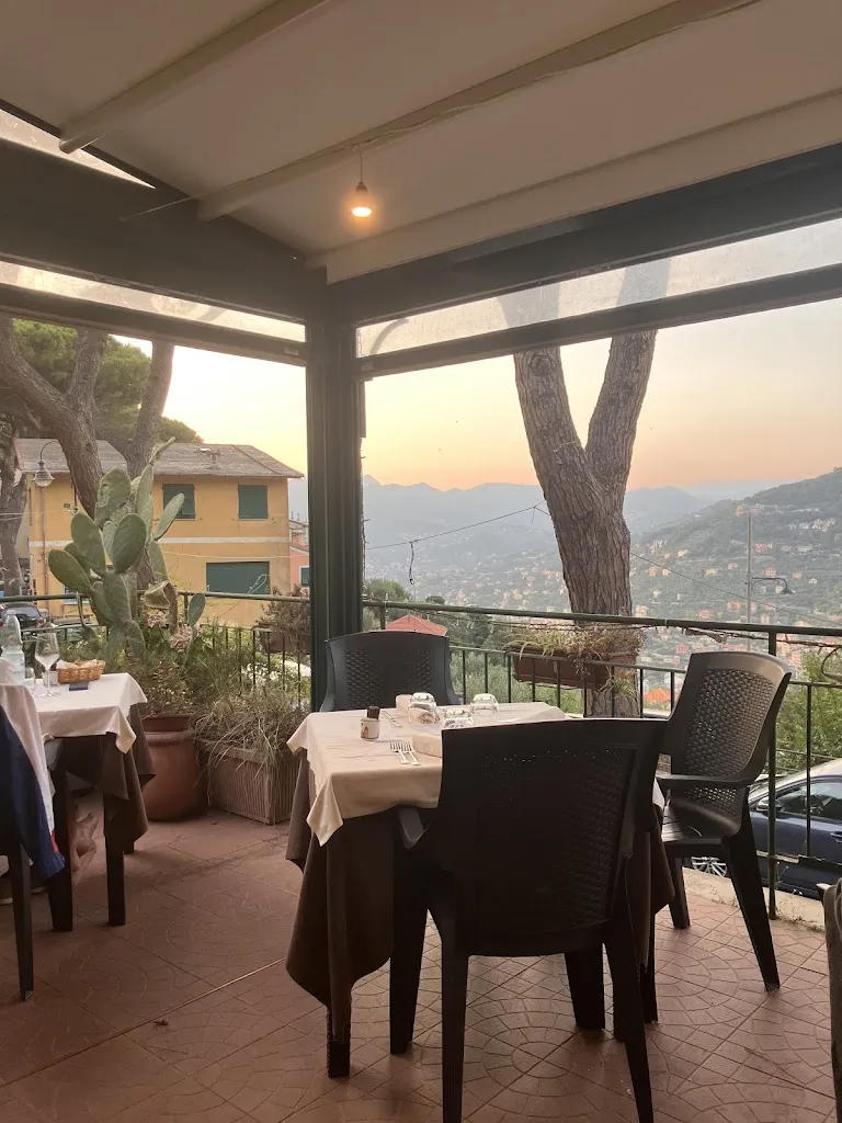 Tucca e leva_Camogli_slider_image_2