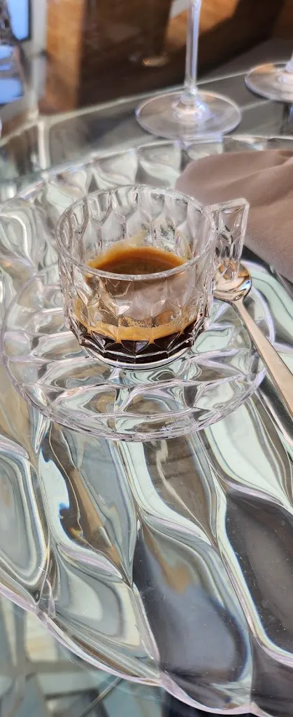 Menu_Kartell Bistrot Panoramic_Courmayeur_image_5