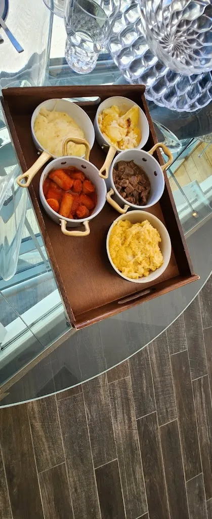 Menu_Kartell Bistrot Panoramic_Courmayeur_image_6