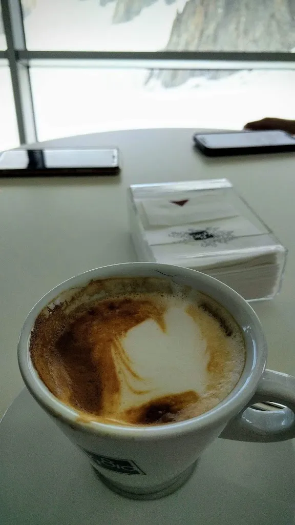 Menu_Kartell Bistrot Panoramic_Courmayeur_image_7