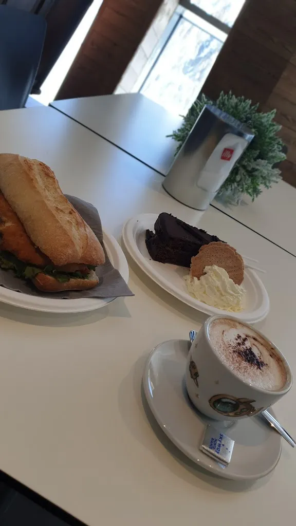 Menu_Kartell Bistrot Panoramic_Courmayeur_image_8