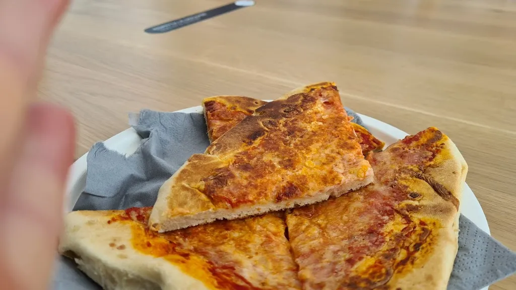 Menu_Kartell Bistrot Panoramic_Courmayeur_image_9