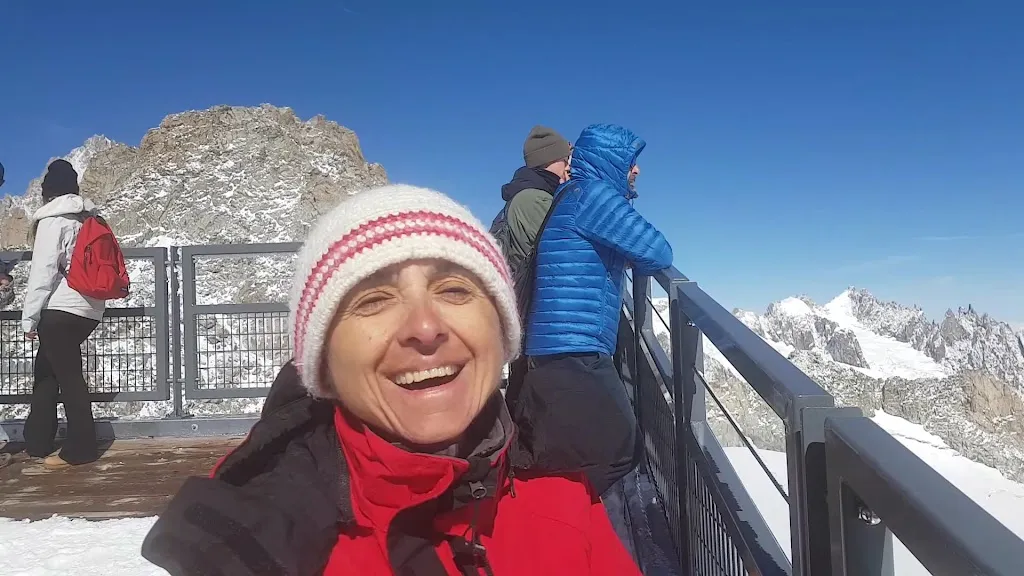 Kartell Bistrot Panoramic_Courmayeur_slider_image_2