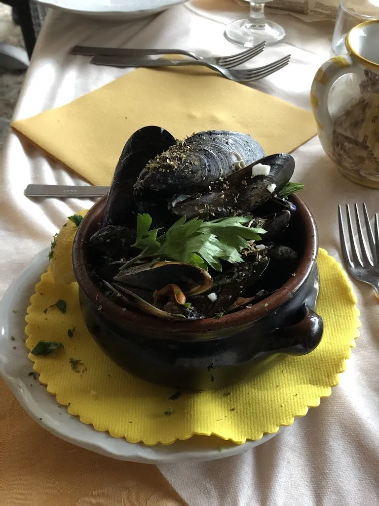 Menu_La Cantina_Camogli_image_5