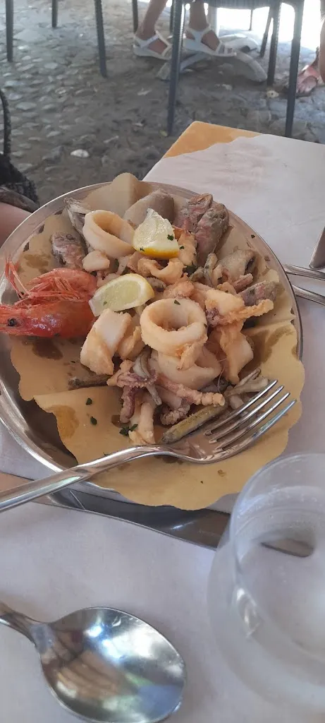 Menu_La Cantina_Camogli_image_6