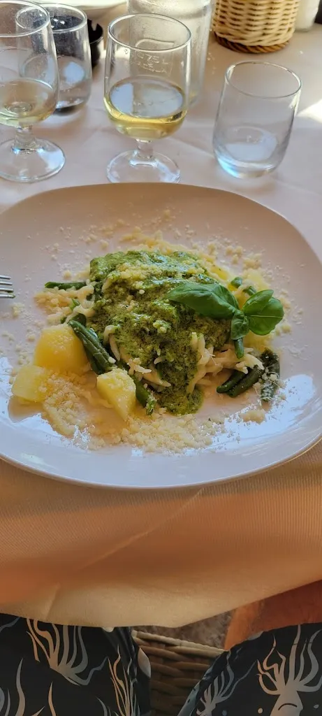 Menu_La Cantina_Camogli_image_7