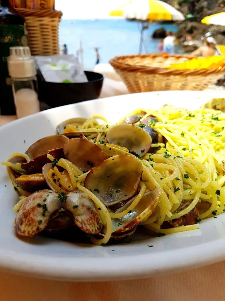 Menu_La Cantina_Camogli_image_8