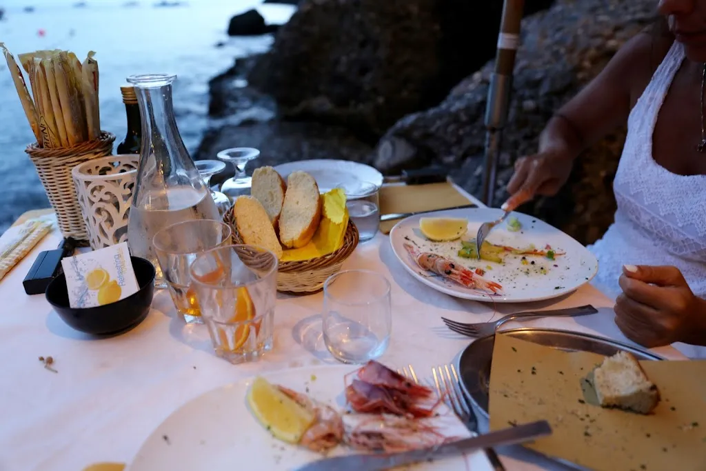 Menu_La Cantina_Camogli_image_9