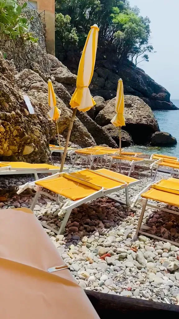 La Cantina_Camogli_slider_image_2