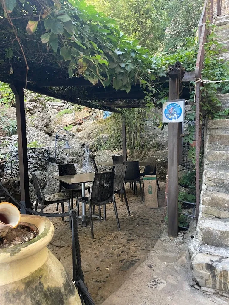 La Cantina_Camogli_slider_image_3