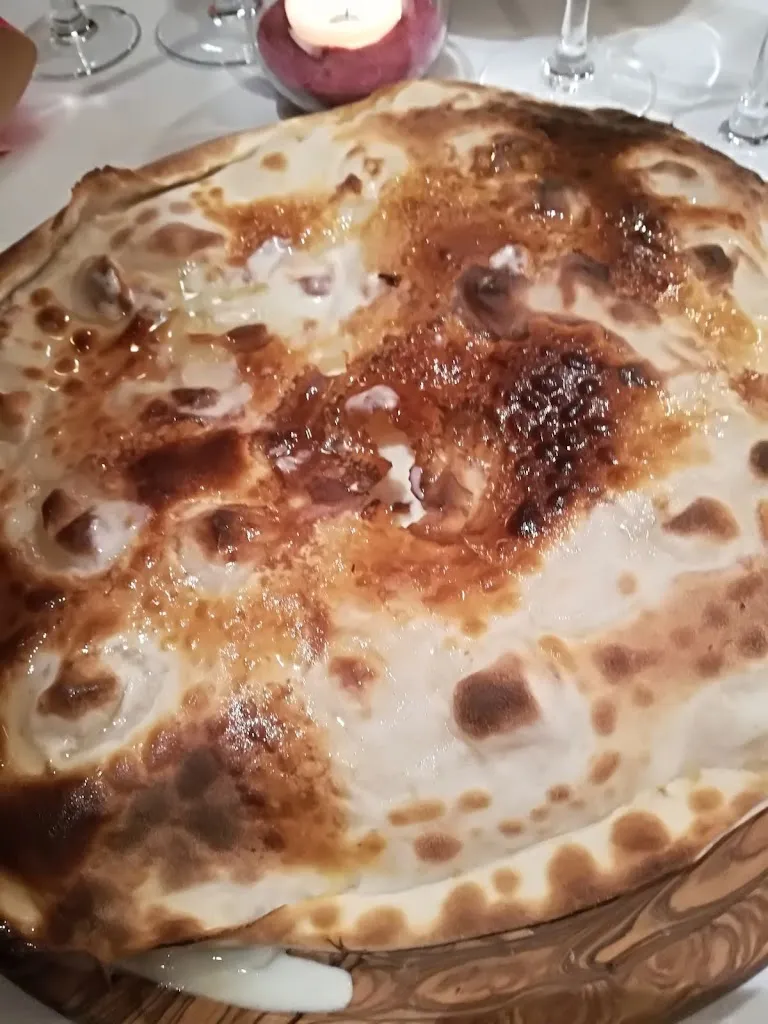 Menu_IN TEATRO PIZZERIA CAMOGLI_Camogli_immagine_1