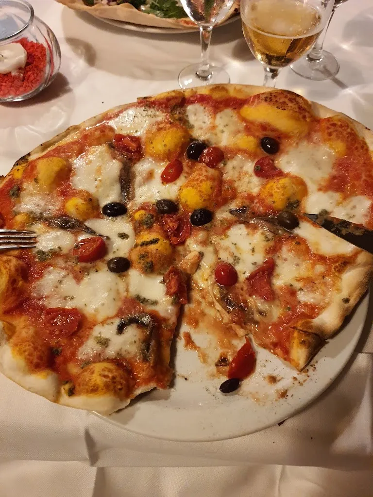 Menu_IN TEATRO PIZZERIA CAMOGLI_Camogli_immagine_2