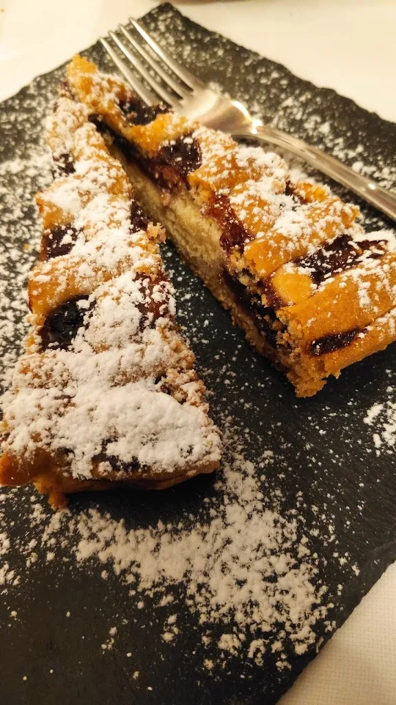 Menu_IN TEATRO PIZZERIA CAMOGLI_Camogli_immagine_3