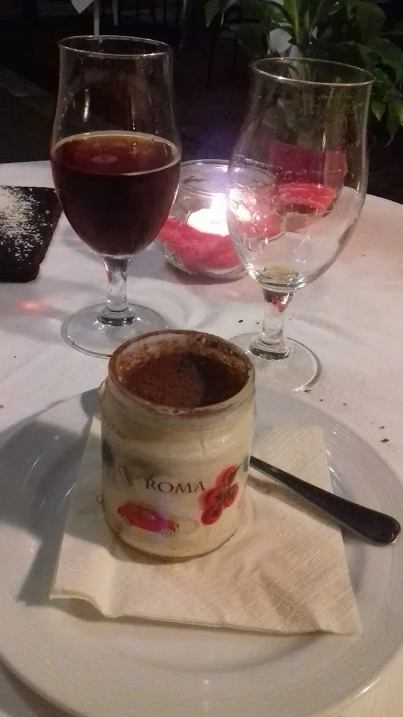 Menu_IN TEATRO PIZZERIA CAMOGLI_Camogli_immagine_4