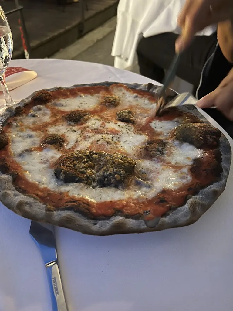 Menu_IN TEATRO PIZZERIA CAMOGLI_Camogli_immagine_5