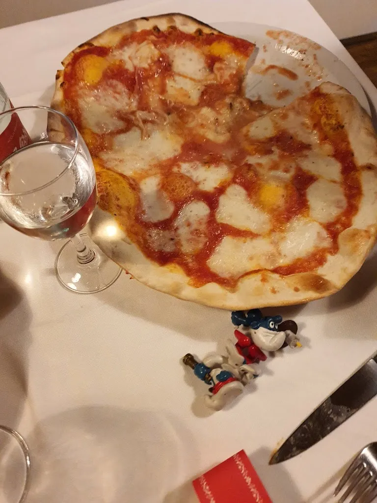 Menu_IN TEATRO PIZZERIA CAMOGLI_Camogli_immagine_6