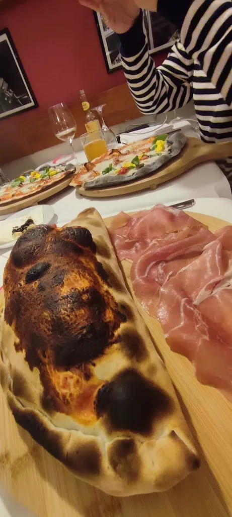 Menu_IN TEATRO PIZZERIA CAMOGLI_Camogli_immagine_7