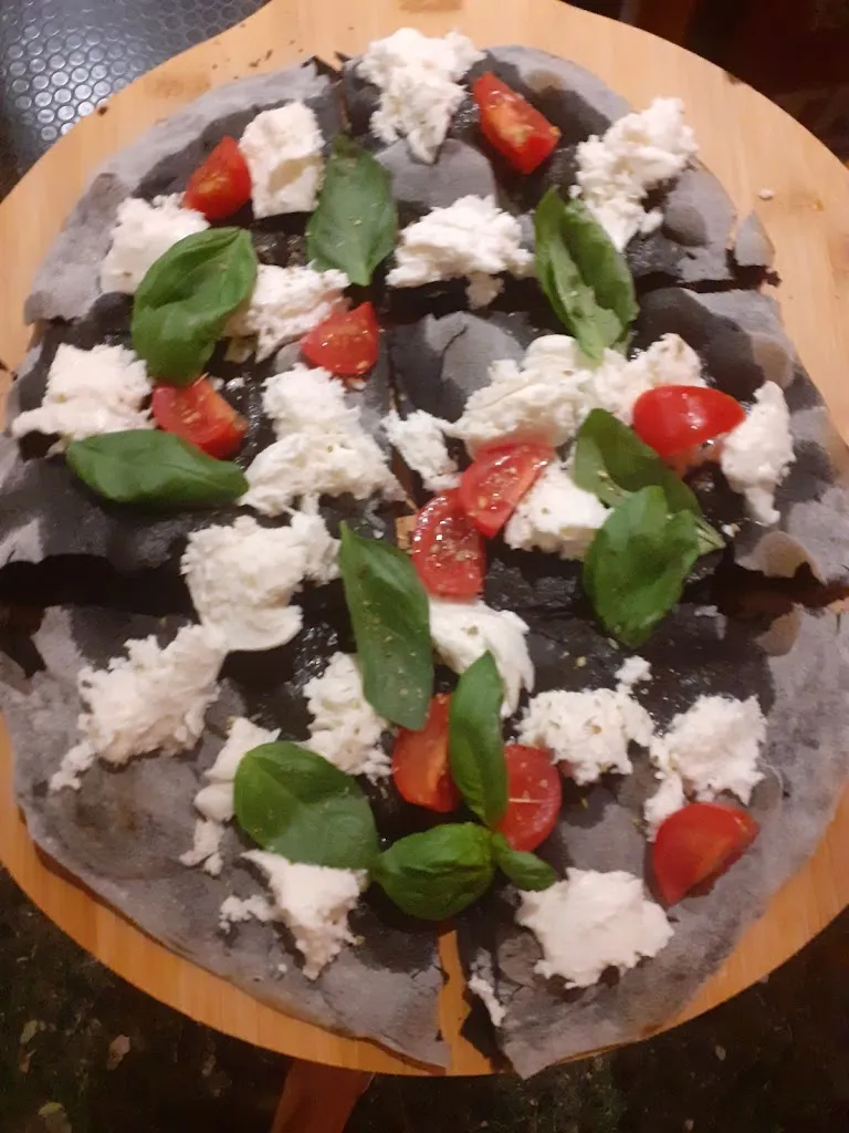 Menu_IN TEATRO PIZZERIA CAMOGLI_Camogli_immagine_8