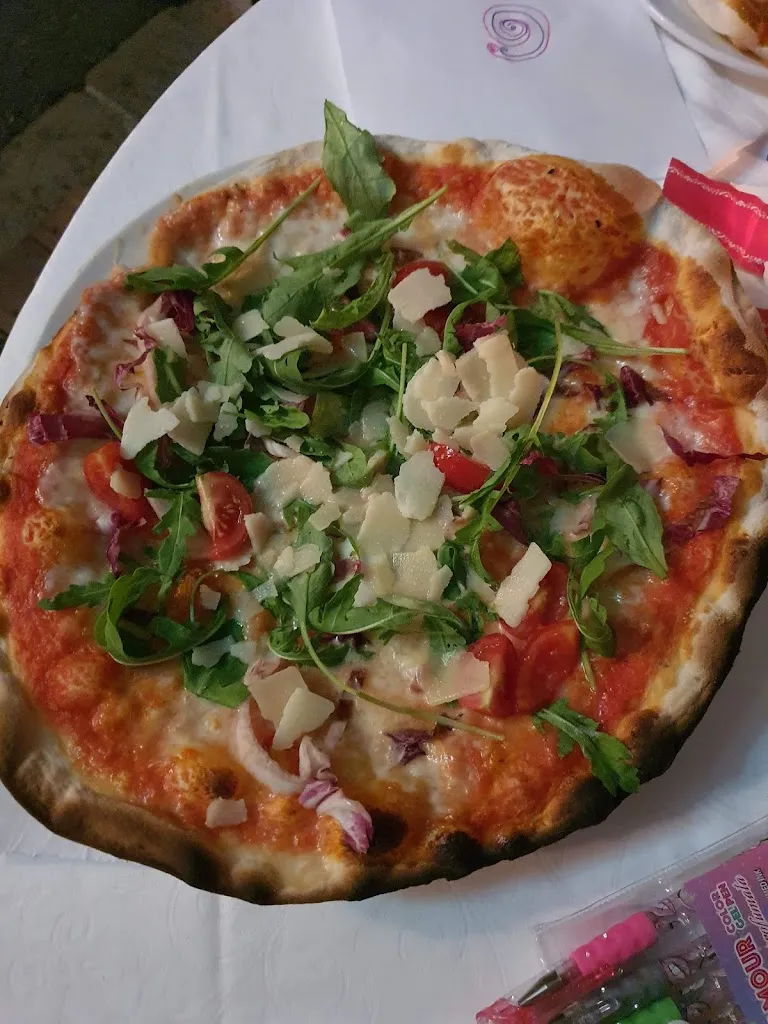 Menu_IN TEATRO PIZZERIA CAMOGLI_Camogli_immagine_9