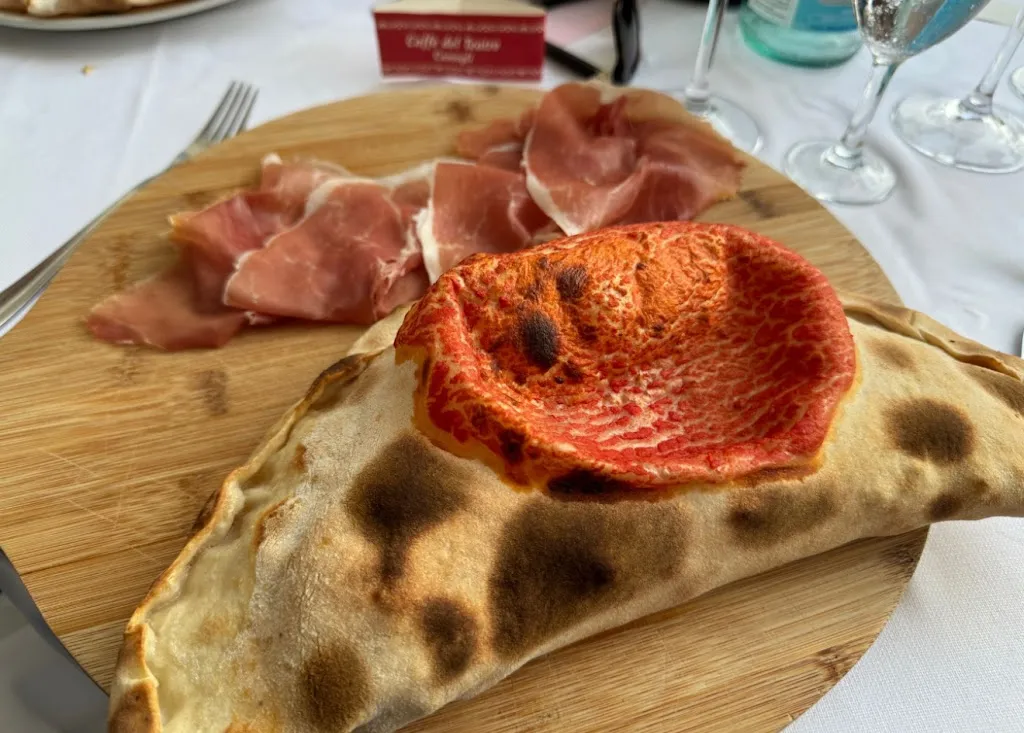 IN TEATRO PIZZERIA CAMOGLI_Camogli_slider_image_2