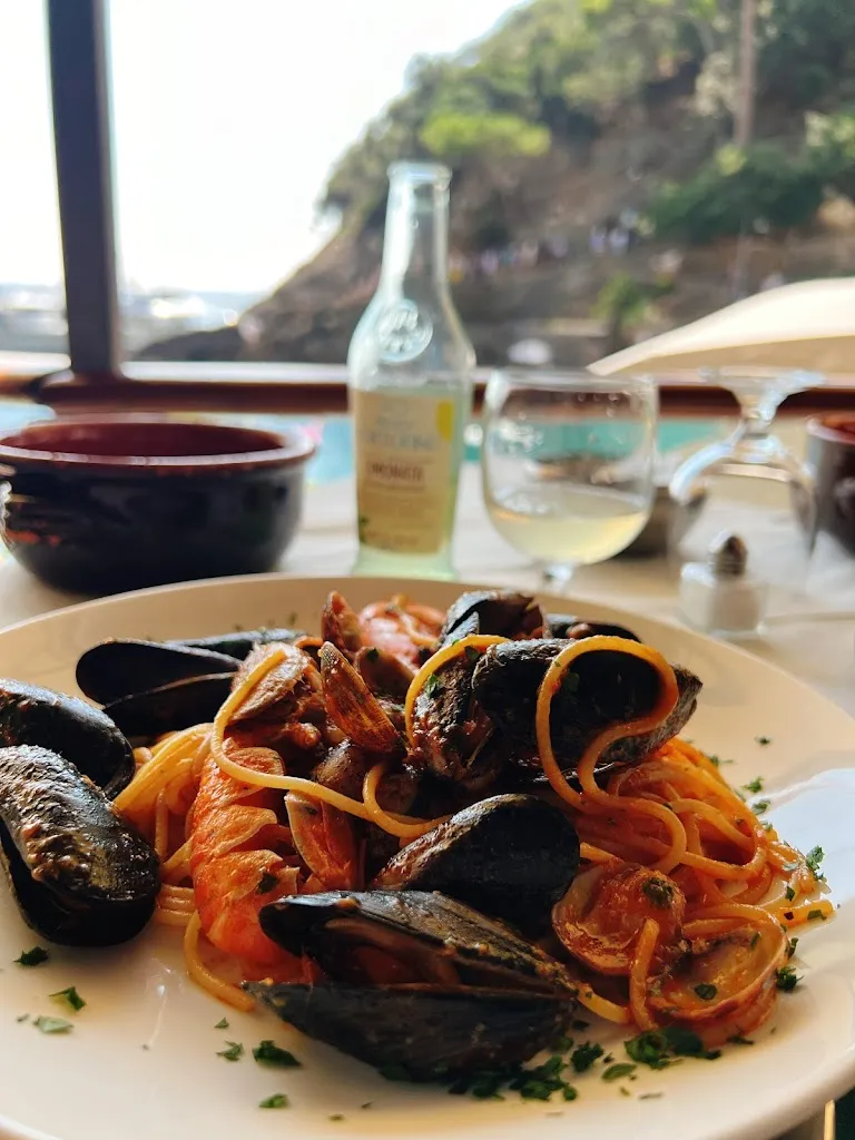 Menu_Ristorante La Puntetta_Camogli_image_3