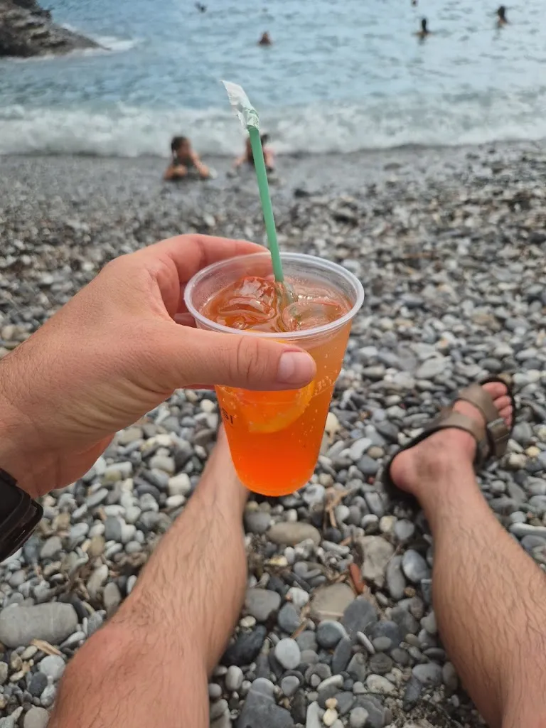 Menu_Ristorante La Puntetta_Camogli_image_4