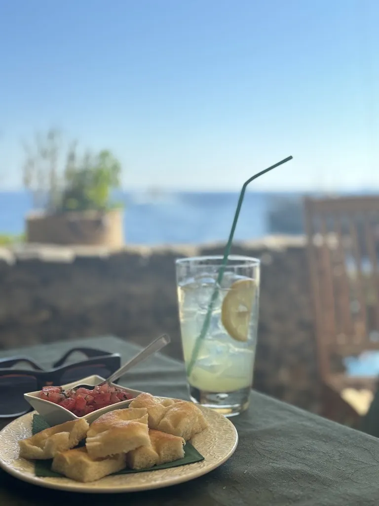 Menu_Ristorante La Puntetta_Camogli_image_5