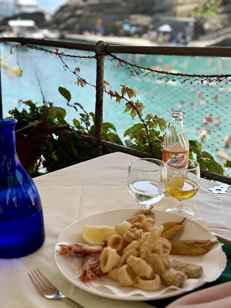 Ristorante La Puntetta_Camogli_slider_image_3