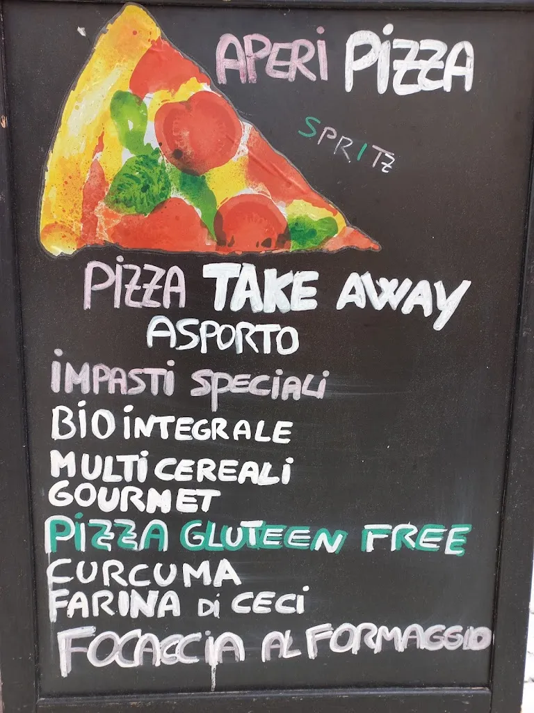 Menu_Pizzeria drink e food La Moreia_Camogli_immagine_3