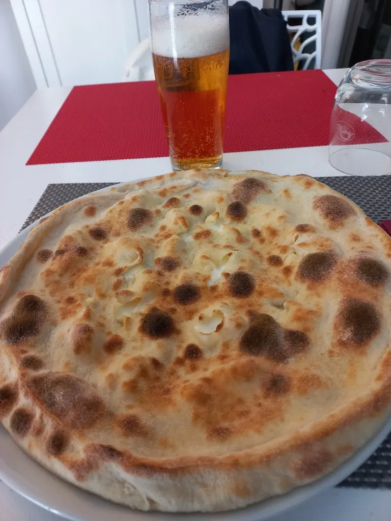 Menu_Pizzeria drink e food La Moreia_Camogli_immagine_4