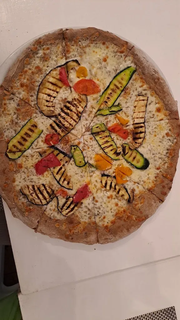 Menu_Pizzeria drink e food La Moreia_Camogli_immagine_8