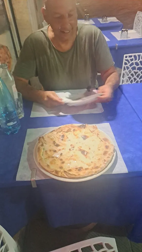 Menu_Pizzeria drink e food La Moreia_Camogli_immagine_9