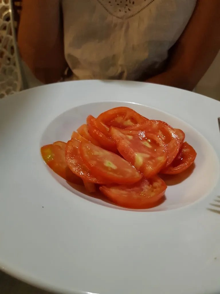 Nicolas Galakhoff_Pizzeria drink e food La Moreia_Camogli_recensione