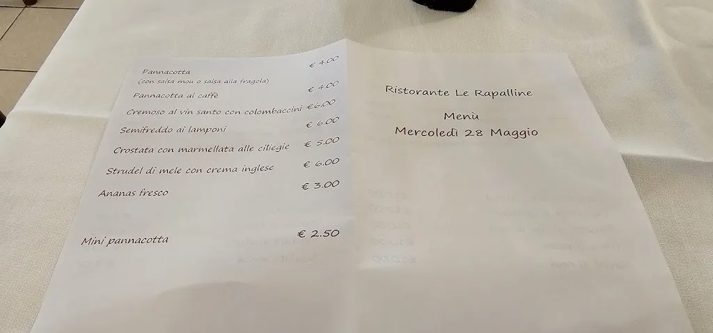 Menu_le Rapalline_Campochiesa_image_1