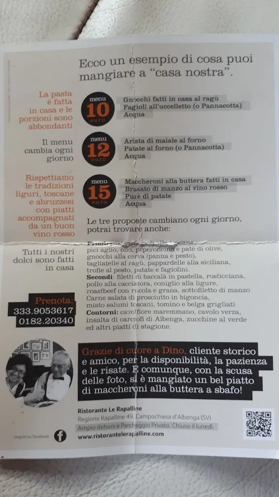 Menu_le Rapalline_Campochiesa_image_4