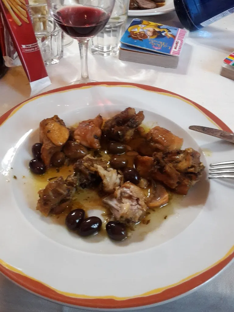 Menu_le Rapalline_Campochiesa_image_5