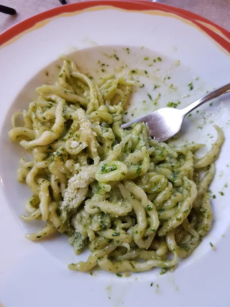 Menu_le Rapalline_Campochiesa_image_6