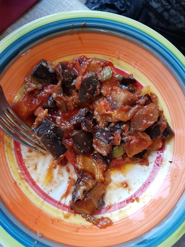 Menu_le Rapalline_Campochiesa_image_7