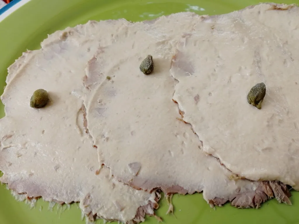 Menu_le Rapalline_Campochiesa_image_8