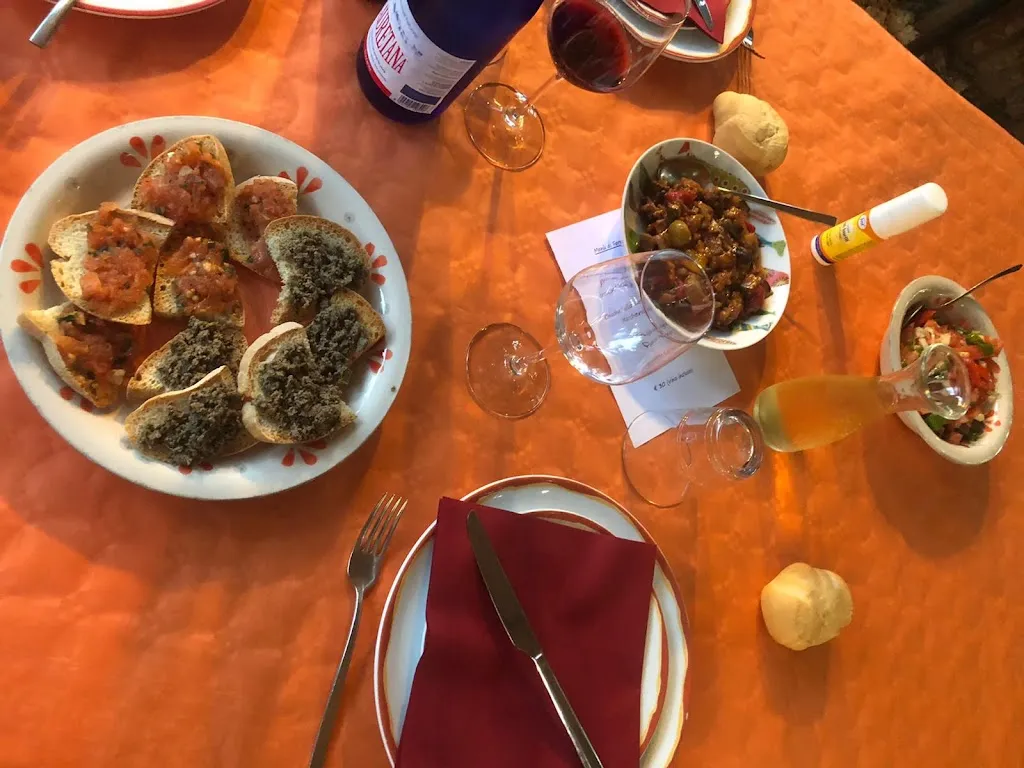 Menu_le Rapalline_Campochiesa_image_9