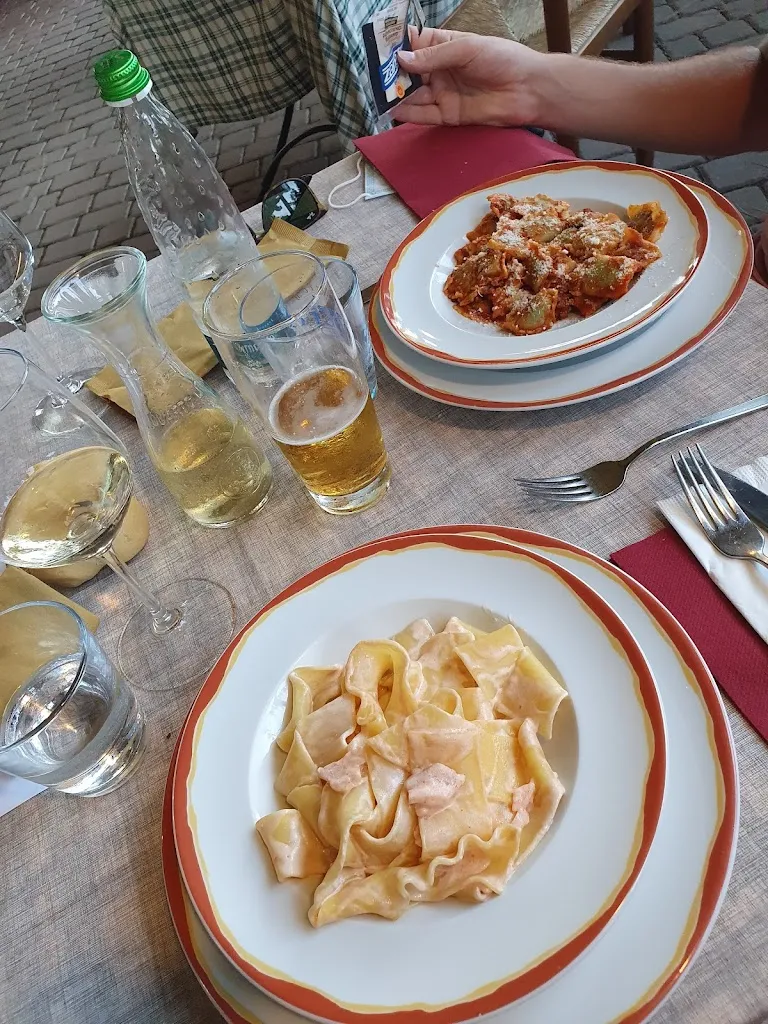 stef Leijdekkers_le Rapalline_Campochiesa_review