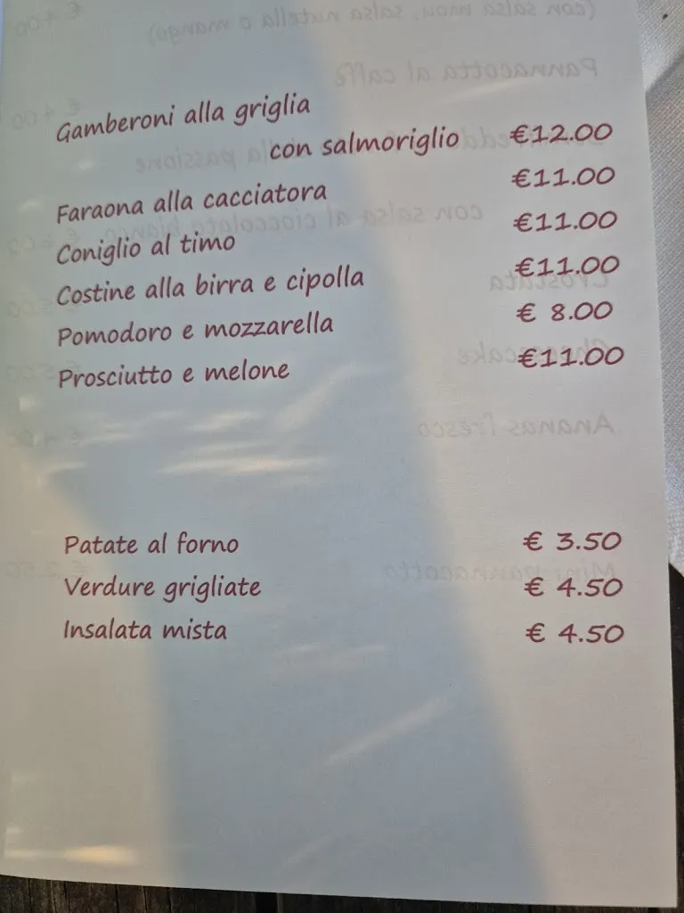 le Rapalline_Campochiesa_slider_image_3