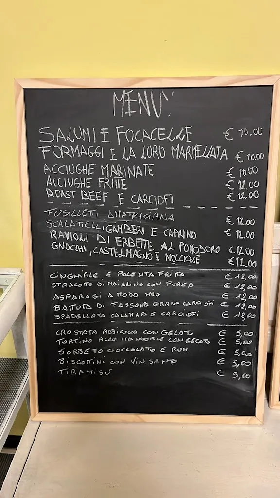 Menu_Osteria A casa mia_Campochiesa_image_1