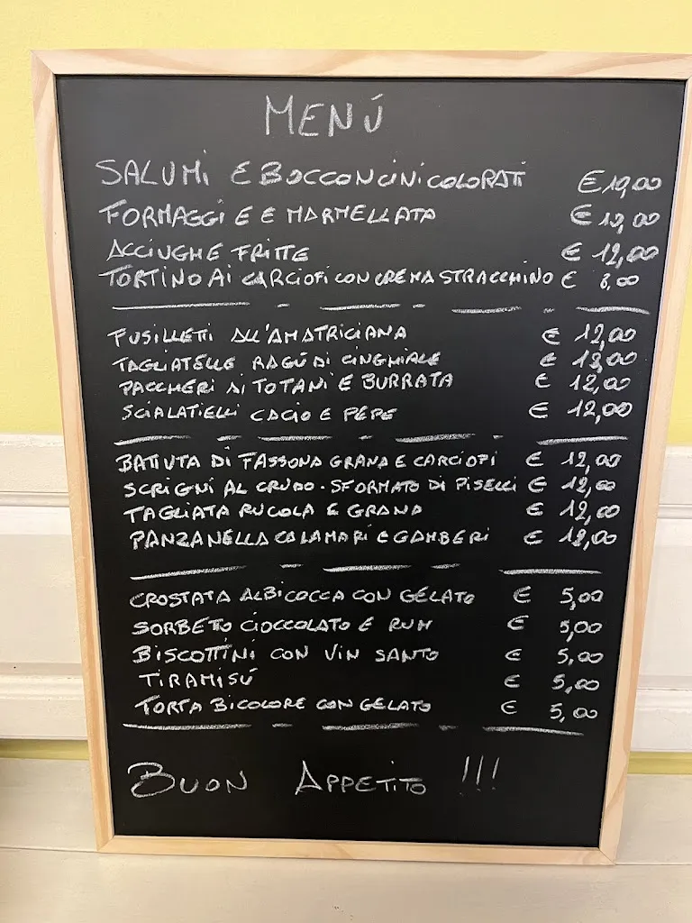 Menu_Osteria A casa mia_Campochiesa_image_2