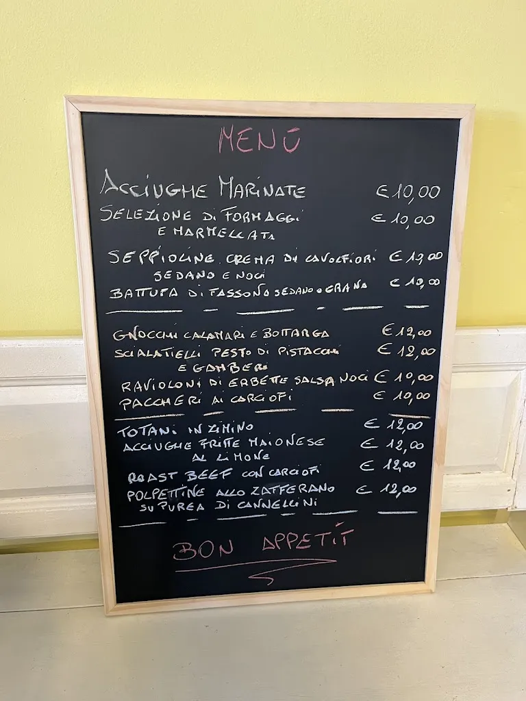 Menu_Osteria A casa mia_Campochiesa_image_3