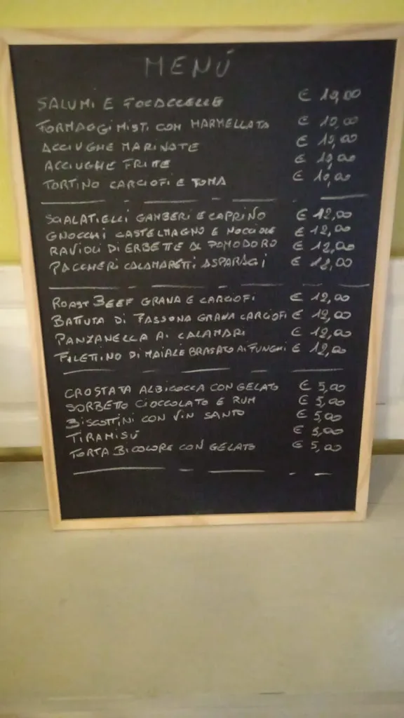 Menu_Osteria A casa mia_Campochiesa_image_4