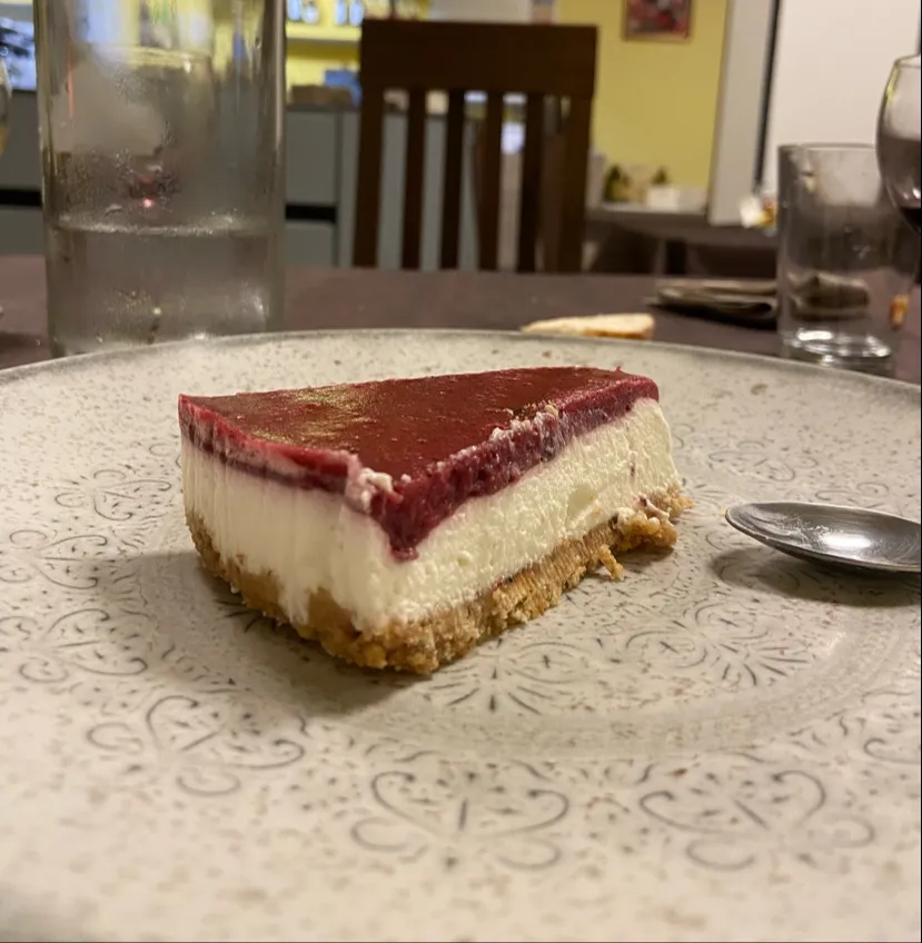 Menu_Osteria A casa mia_Campochiesa_image_5