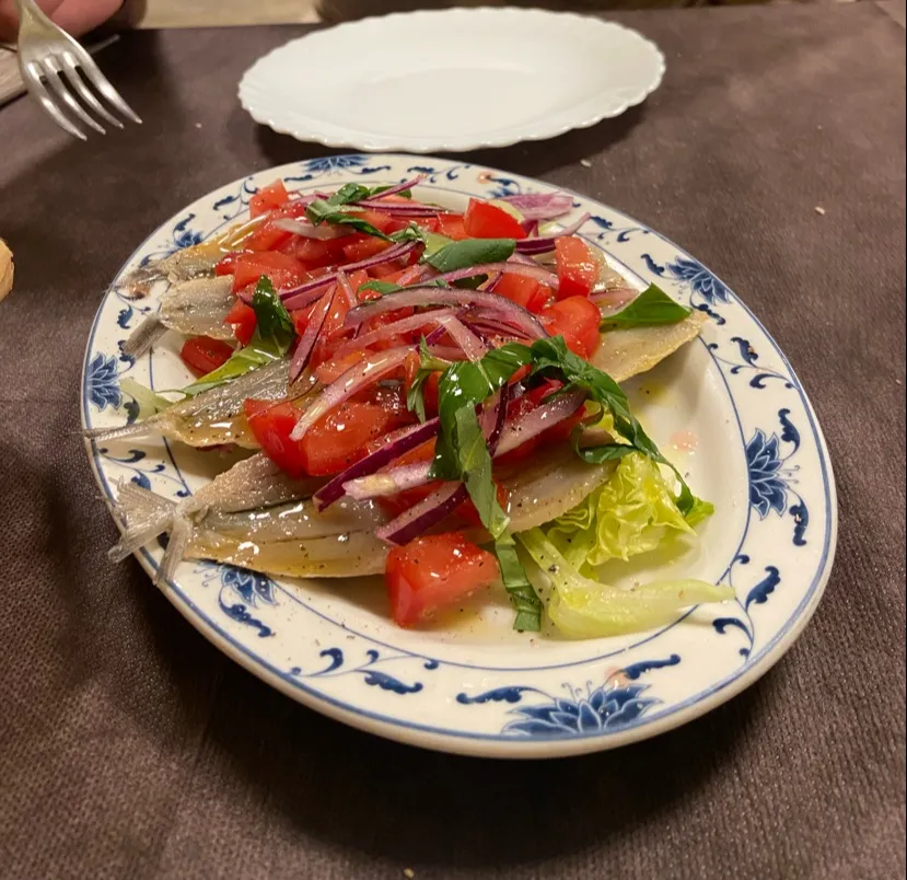 Menu_Osteria A casa mia_Campochiesa_image_6