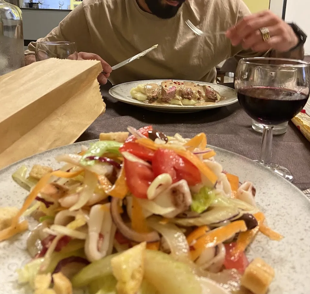 Menu_Osteria A casa mia_Campochiesa_image_7